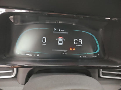 伊兰特 Hyundai 2023 - Sedan 1.5 GLX Edition Auto