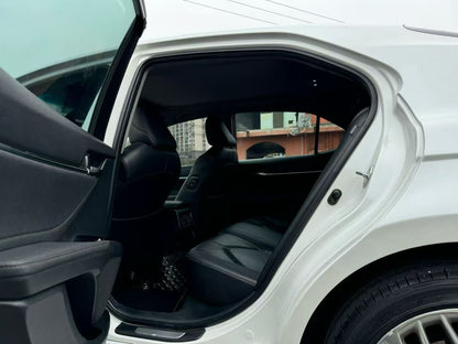 Toyota 2019 2.5G Luxury Edition ( Facelift ) Auto