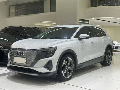 Audi 2022 Q5 e-tron 40 Type Auto