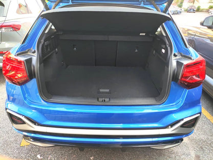 أودي 2022 Q2L 1.4TFSI 35TFSI طراز فاشن أوتوماتيك