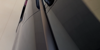 NIO ES8 75kWh